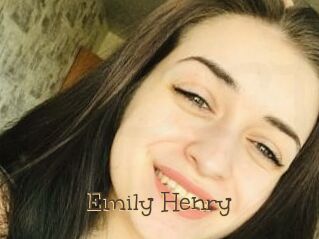 Emily_Henry