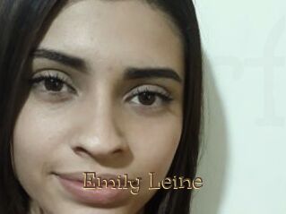 Emily_Leine