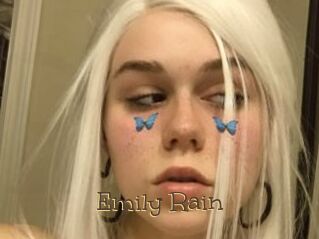 Emily_Rain