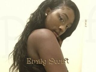 Emily_Swift