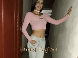 Emily_Taylor1