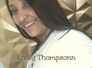 Emily_Thompsonn