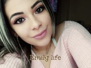 Emily_life