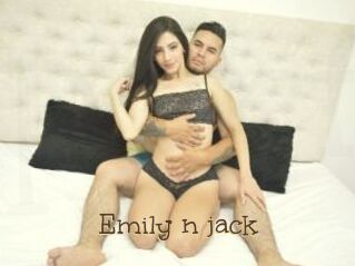 Emily_n_jack