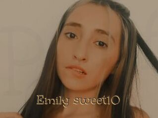 Emily_sweet10