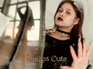 Emilya_Cute