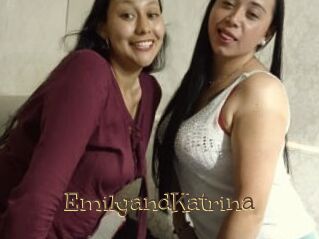 EmilyandKatrina