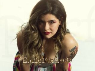 EmilylAndrade