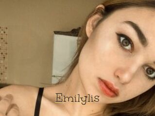 Emilylis