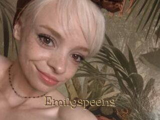 Emilyspeens