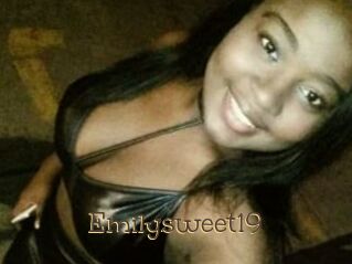 Emilysweet19