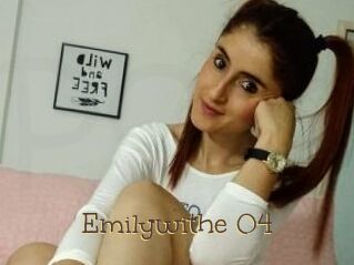 Emilywithe_04