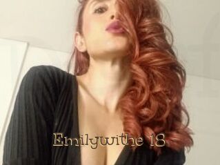 Emilywithe_18