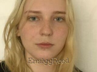 EmilyyReed