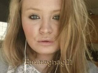 Eminaynay21