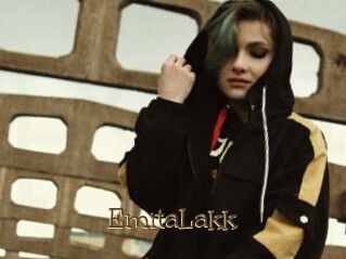 EmitaLakk