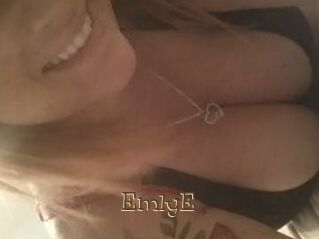 EmlyE