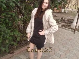 Emma23