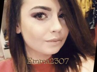 Emma2307