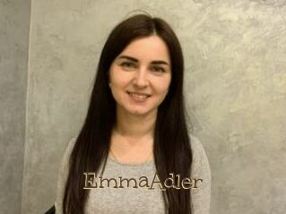 EmmaAdler