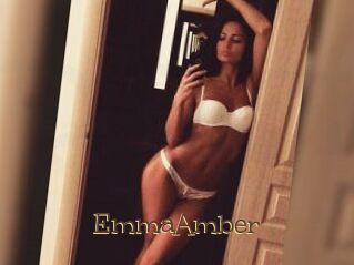 EmmaAmber