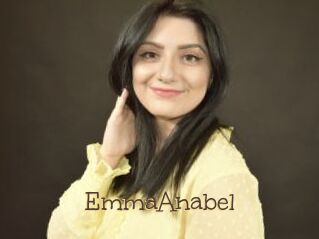 EmmaAnabel