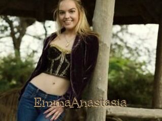 Emma_Anastasia