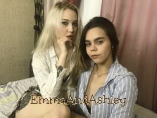 EmmaAndAshley