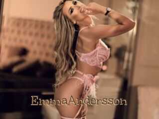 EmmaAndersson