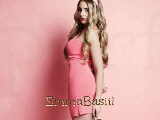 EmmaBasiil