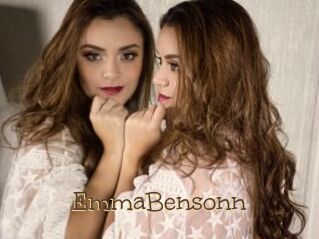 EmmaBensonn