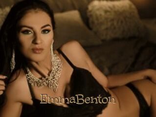 EmmaBenton