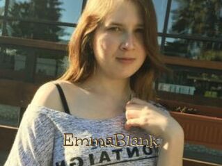 EmmaBlank