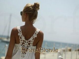 EmmaBlonde