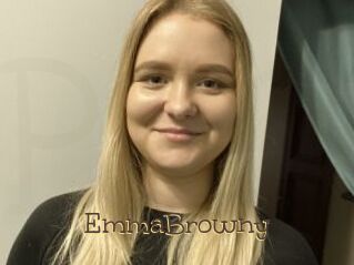 EmmaBrowny