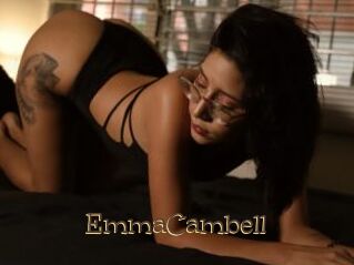 EmmaCambell Porno FR