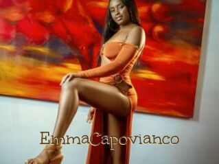 EmmaCapovianco
