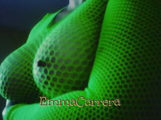 EmmaCarrera