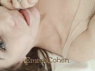 EmmaCohen