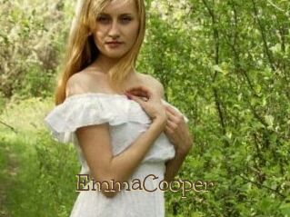 EmmaCooper