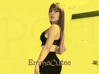 EmmaCutee