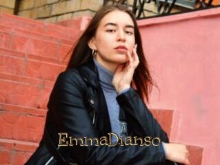 EmmaDianso