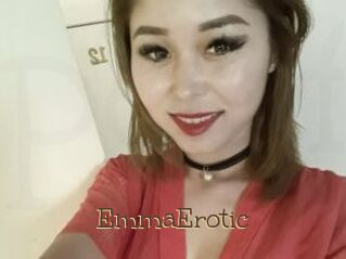 EmmaErotic