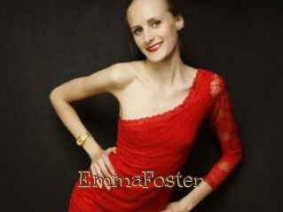 EmmaFoster