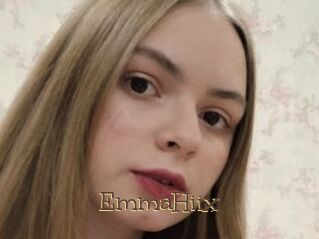 EmmaHiix