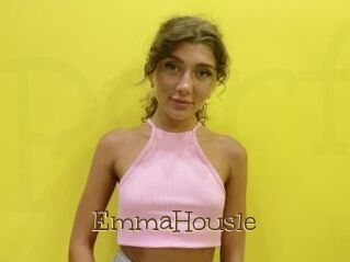 EmmaHousle