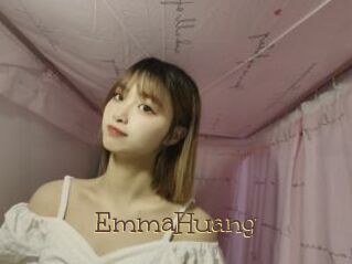 EmmaHuang