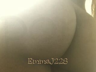 EmmaJ228