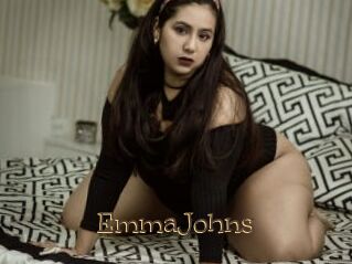 EmmaJohns