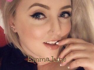 EmmaJune